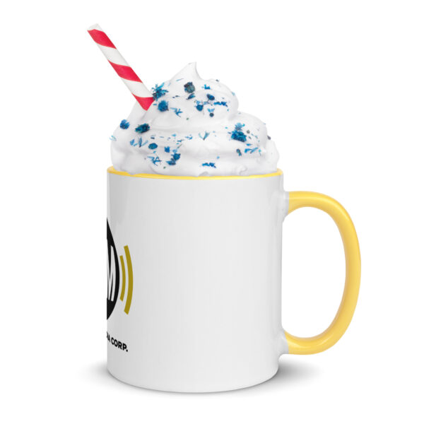 FSM Mug - Image 2